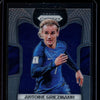 Antoine Griezmann 2018 Panini Prizm World Cup