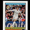 Gareth Bale 2015 Panini Donruss