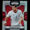 Ehsan Hajsafi 2018 Panini Prizm World Cup Mojo