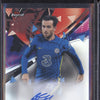 Ben Chilwell 2021-22 Topps Finest UEFA CL Autographs