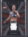 Holly Holm 2021  Panini Select UFC Sparks  59/149