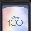 Princess Jasmine 2023 Card fun Disney 100 Joyful D100-HR07 Lenticular