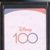 Dumbo 2023 Card fun Disney 100 Joyful D100-SSR15 Orchestra Card