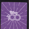 Daisy 2023 Card fun Disney 100 Joyful D100-SR55