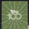 Rafiki 2023 Card fun Disney 100 Joyful D100-SR87
