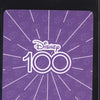 Genie 2023 Card fun Disney 100 Joyful D100-SR61