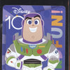 Buzz Lightyear 2023 Card fun Disney 100 Joyful D100-SR68