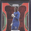 Andre Onana 2022 Panini Prizm World Cup  37 Red 249/399