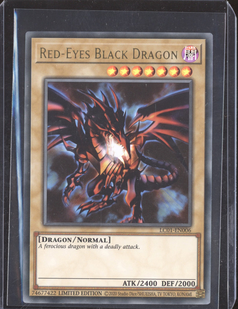 yugioh_006-1_oxzv9l_1024x1024.
