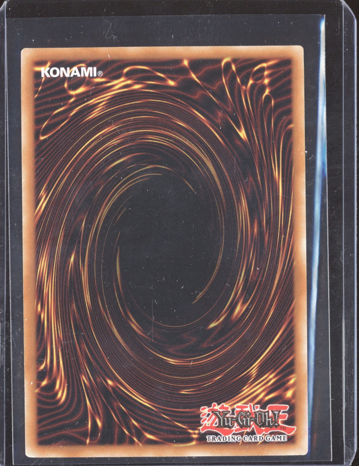 Red-Eyes Black Dragon 2023 YuGiOh! Legendary Collection 25th Ann. EN006