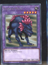 Flower Wolf 2023 YuGiOh! 25th Anniversary EN107 Legend of Blue Eyes White Dragon