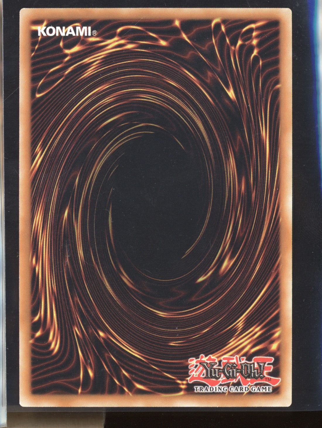 Sangan 2023 YuGiOh! Legendary Collection 25th Anniversary EN069 Metal Raiders