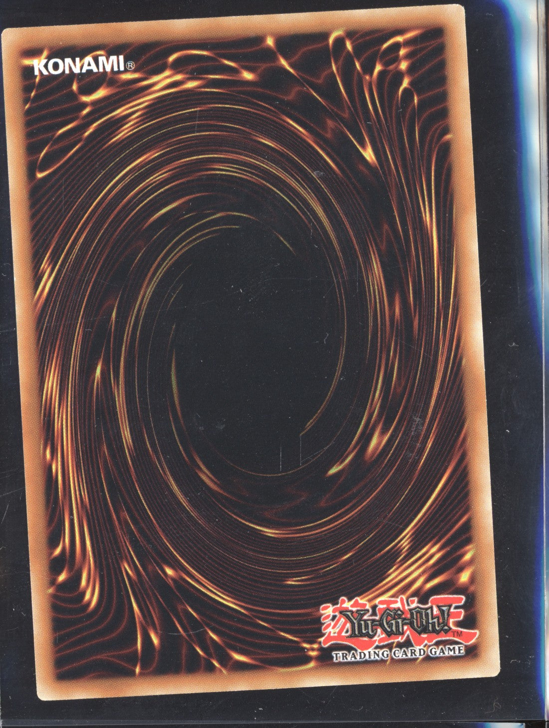 Rush Recklessly 2023 YuGiOh! Legendary Collection 25th Ann. EN043 Spell Ruler