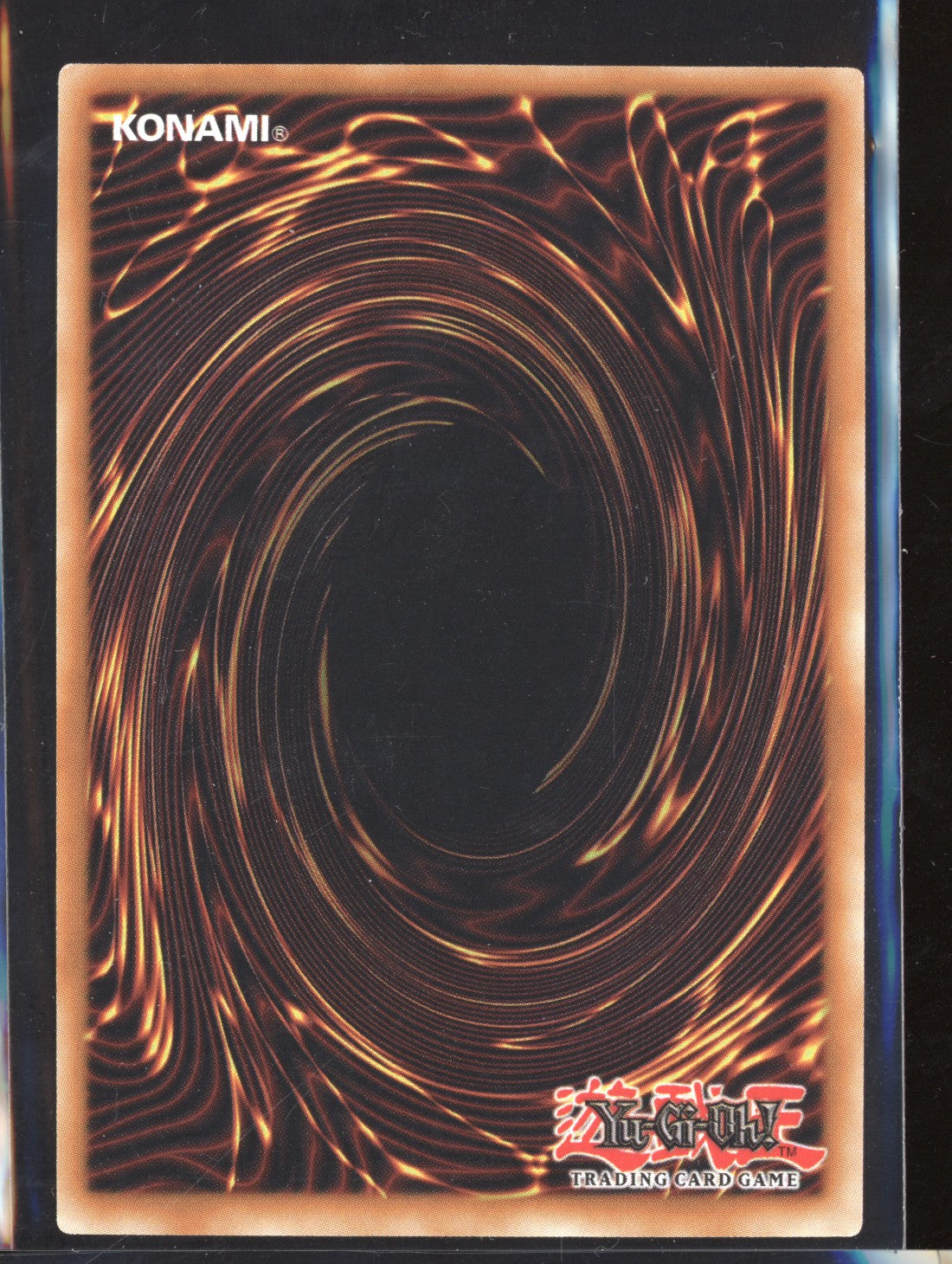 Black Illusion Ritual 2023 YuGiOh! Legendary Collect 25th Ann. Spell Ruler Holo