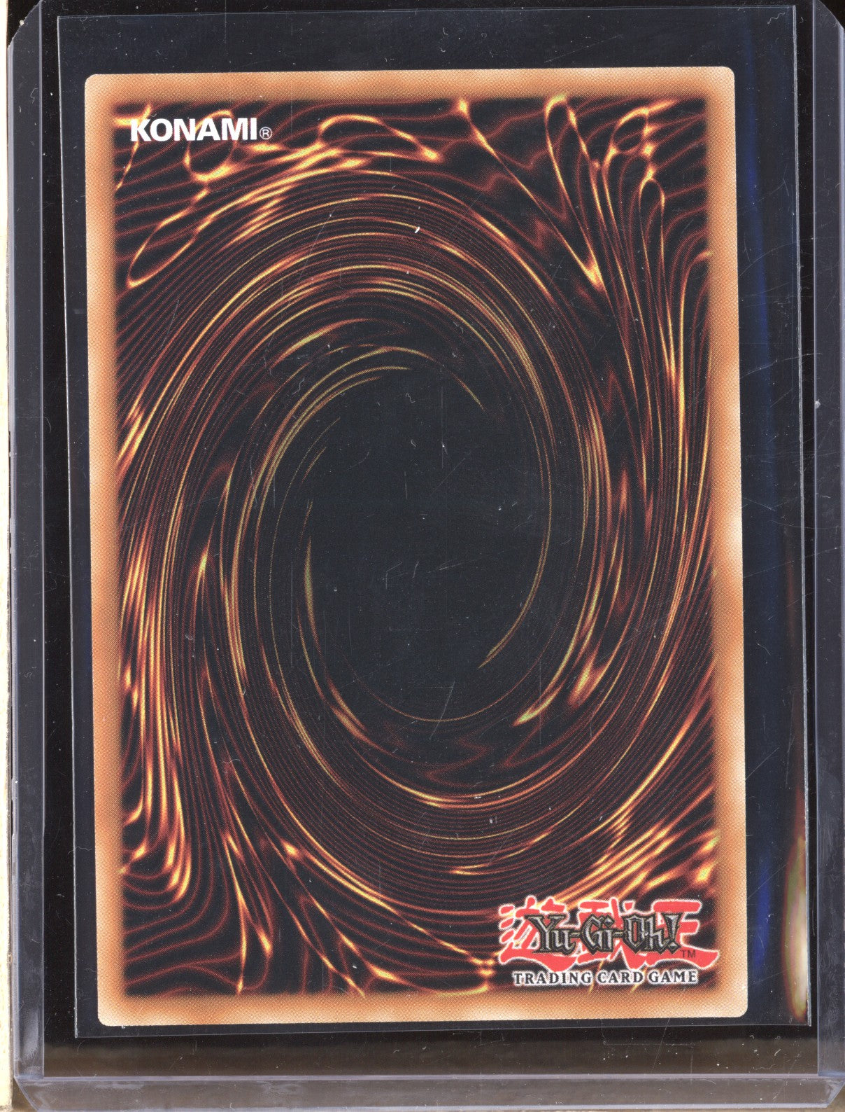 Herald of the Arc Light 2023 Yu-Gi-Oh 25th Anniversary Rarity Collection RA01-EN031 Secret Rare