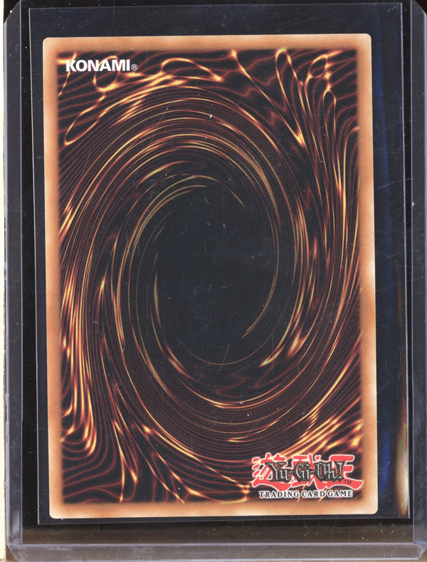 Herald of the Arc Light 2023 Yu-Gi-Oh 25th Anniversary Rarity Collection RA01-EN031 Secret Rare