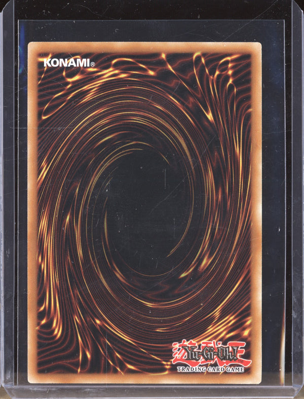 Red-Eyes Black Dragon 2023 Yu-Gi-Oh Legendary Collection 25th Anniversary Edition LC01-EN006 Ultra Rare