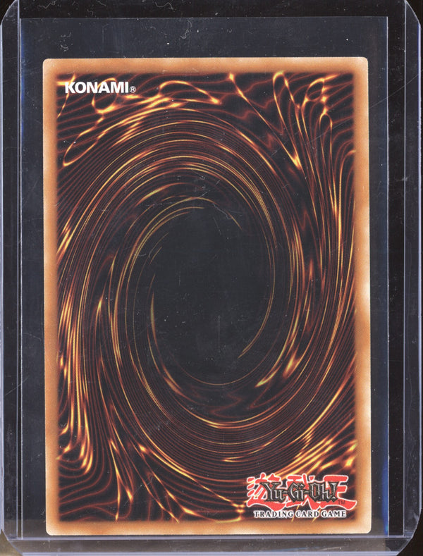 Red-Eyes Black Dragon 2023 Yu-Gi-Oh Legendary Collection 25th Anniversary Edition LC01-EN006 Ultra Rare