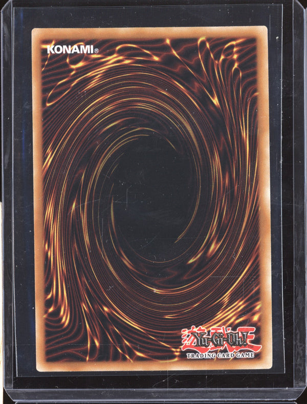 Red-Eyes Black Dragon 2023 Yu-Gi-Oh Legendary Collection 25th Anniversary Edition LC01-EN006 Ultra Rare