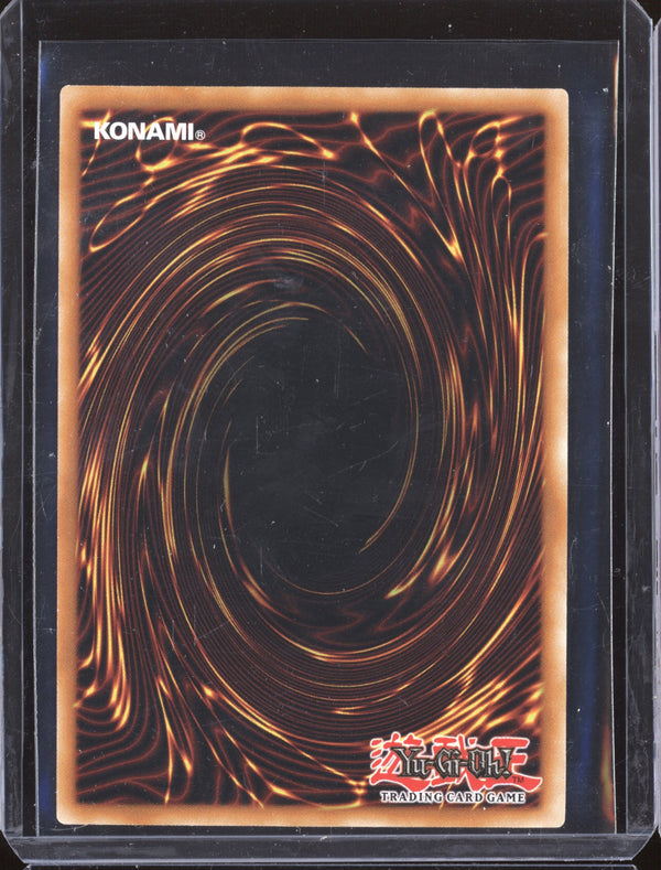 Red-Eyes Black Dragon 2023 Yu-Gi-Oh Legendary Collection 25th Anniversary Edition LC01-EN006 Ultra Rare