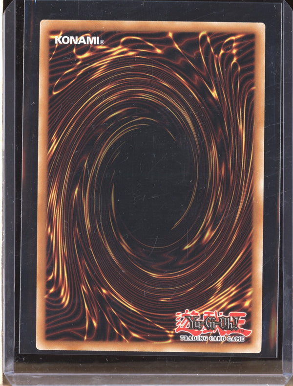 Dark Magician 2023 Yu-Gi-Oh Legendary Collection 25th Anniversary Edition LC01-EN005 Ultra Rare