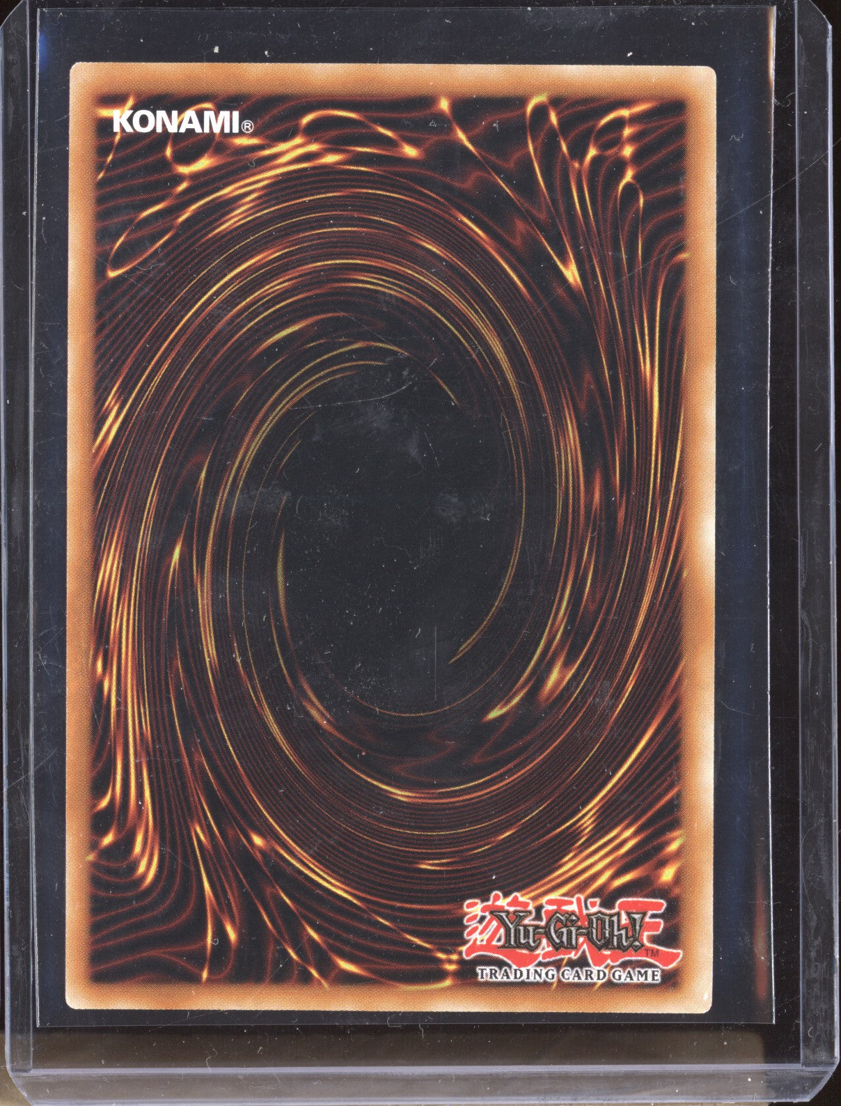 Dark Magician 2023 Yu-Gi-Oh Legendary Collection 25th Anniversary Edition LC01-EN005 Ultra Rare