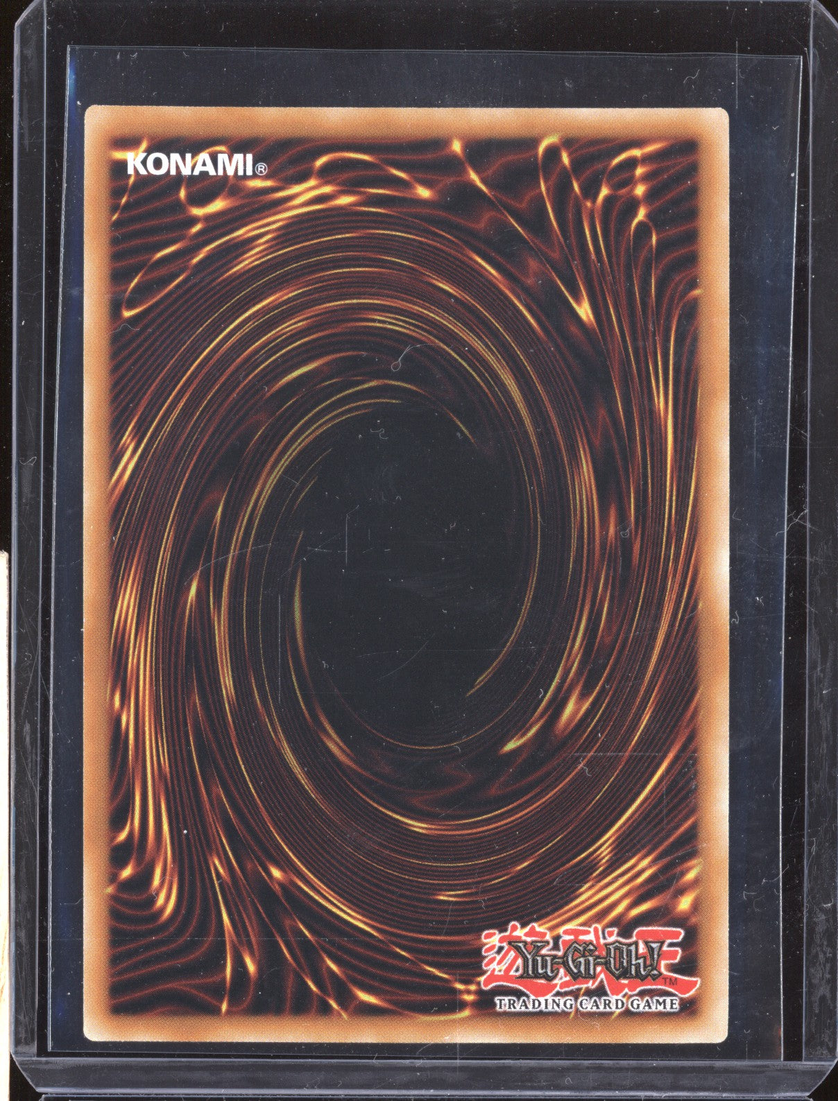 Dark Magician 2023 Yu-Gi-Oh Legendary Collection 25th Anniversary Edition LC01-EN005 Ultra Rare